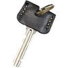 atelierCODEL Key Cover Key Cover Leather Home Key Key Cover,