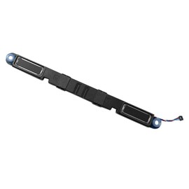 ZAHARA Built-in Lautsprecher für Lenovo ThinkPad X13 Gen 2 20WK 20WL 20XH 20XJ T14s Gen 2 20WM 20WN 20XF 20XG 5SB0Z88658 PK23000U9L0 PK23000U9G0 Speaker Built T-in Speaker