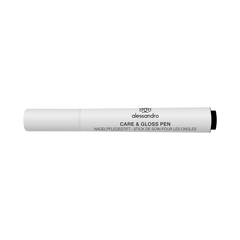 alessandro STRIPLAC Gift Set (Colour & Care)