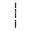 Mary Kay Dúo De Lápiz Para Cejas Mary Kay At