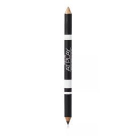 Mary Kay Dúo De Lápiz Para Cejas Mary Kay At Play