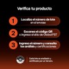 VITANNA® Vitamina D3 + K2 | MCT Oil en Softgel