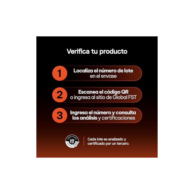 VITANNA® Vitamina D3 + K2 | MCT Oil en Softgel