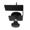 Heavy Duty Door Anchor Attachment for Resistance Exercise Bands Workout