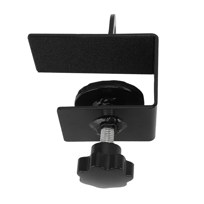 Heavy Duty Door Anchor Attachment for Resistance Exercise Bands Workout