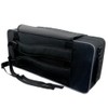 SKY Durable Lightweight Trumpet Case with Shoulder Strap