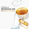 Pantene Pro-V Acondicionador Hidrocauterización, 400 ml