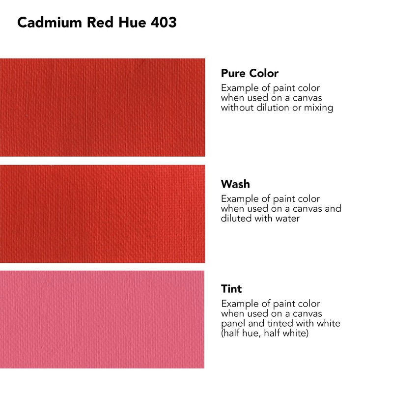 Daler-Rowney System3 Acrylic Paint, Plastic Pot, 16.91oz - 500 ml,