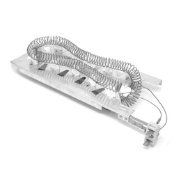 WEN Handyman Q-D0032 Dryer Heating Element (OEM part number 3387747)