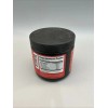 Bucked Up Six Point Creatine 6 Types of Creatine Exp