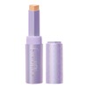 Tarte Shape Tape Blur Concealer Stick, Heller Mittlerer Beige 27B,