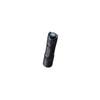 Fenix E12 V3 200 Lumen Compact LED AA Battery EDC