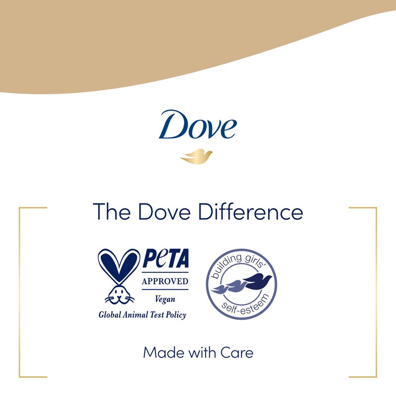 Dove Powder Deo Stick 50 ML