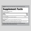 Piping Rock Beta Sitosterol 1200 mg | 180 Capsules |