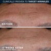 Roc Deep Wrinkle Serum Ounce