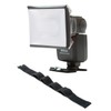 LumiQuest Mini SoftBox With UltraStrap