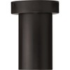 Progress Lighting Surface Mount P550140-020 3 in. Antique Bronze Wall