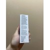 BeautyBio The Nightly Overnight Retinol Repair Serum