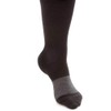 Sidas Ankle Protector