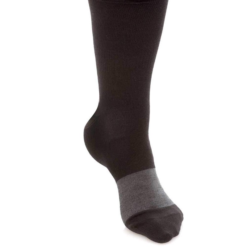 Sidas Ankle Protector
