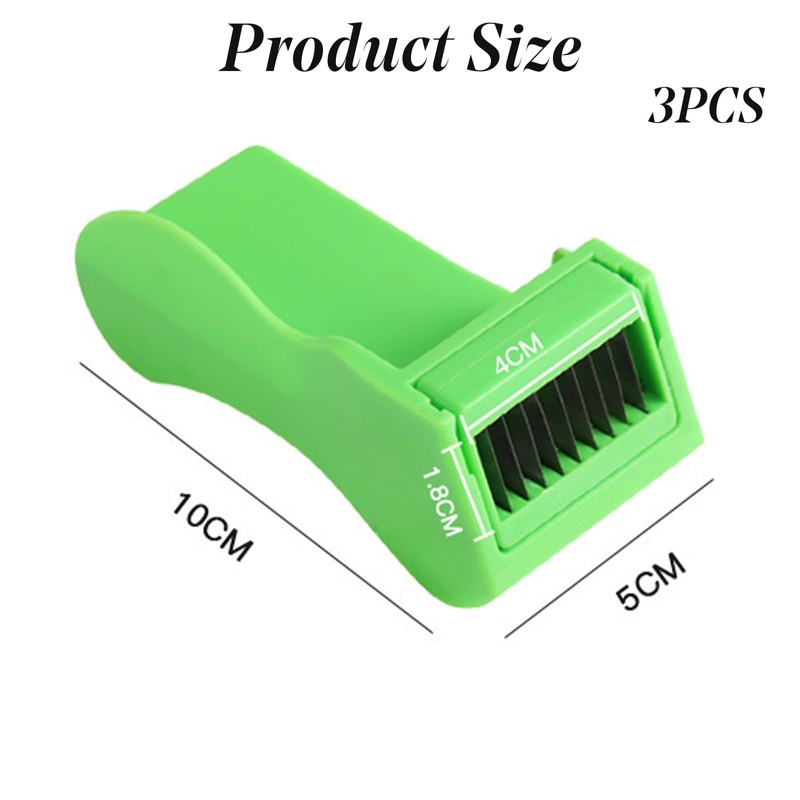 Runner Bean Slicer and Stringer UK,Mini Runner Bean Cutter, and