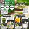 自然健康社 大麦若葉粉末 100本 青汁 国産 サプリ 無添加 パウダー 個包装