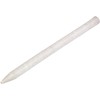 Takumi Stone Brush, Hosomaru, Width 0.2 x Height 3.1 x