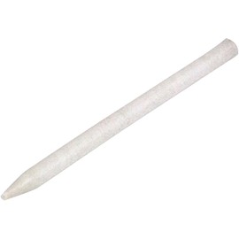 Takumi Stone Brush, Hosomaru, Width 0.2 x Height 3.1 x Depth 0.2 inches (5 x 80 x 5 mm), 100 Ponili