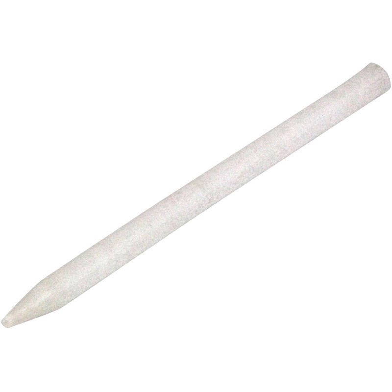 Takumi Stone Brush, Hosomaru, Width 0.2 x Height 3.1 x