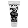 GRAVE BEFORE SHAVEâ"¢ Beard Conditioner