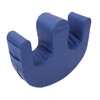 Patient Turning Device U Shaped Turning Pillow Anti Decubitus Multifunctional