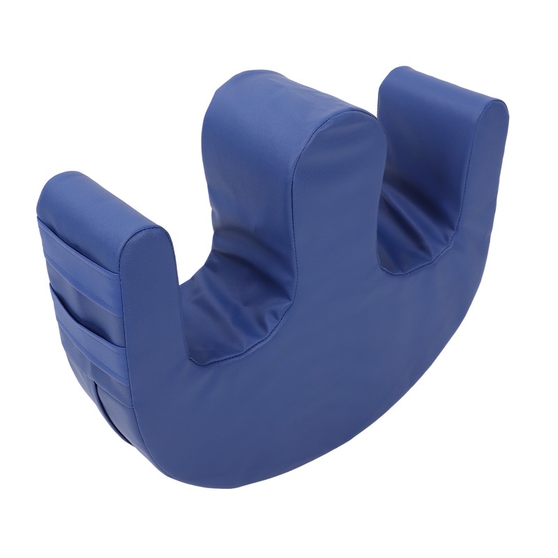 Patient Turning Device U Shaped Turning Pillow Anti Decubitus Multifunctional