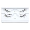 Ardell Magnetic Lash Accents - Accents 001