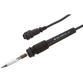 ERSA Lötkolben Power Tool antistatisch 80 Watt 0840CDJ