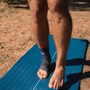 Thuasne Sport - Verstärkte Sprunggelenkbandage - Leichte Verstauchung, instabiler Knöchel