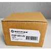 FSP-951-IV NOTIFIER