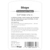 Blistex Lip Vibrance, Lip Protectant, 0.13 oz (3.69 g)