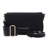Valentino Women's 7UE-Miramar Handbag, Nero, nero