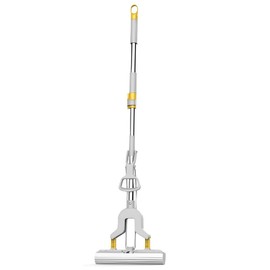 TOMVAES Tree Swing Strap Hanging Kit, Tree Swing Sling Holds, Easy Fast Installation, Hammock Tree Straps Kit with 2 Sturdy Lock, Perfect for Tree Swing & Hammocks (Black)