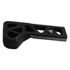PATONA Premium Handle GB-X1EM Compatible with Sony A9, A7M3, A7R3,