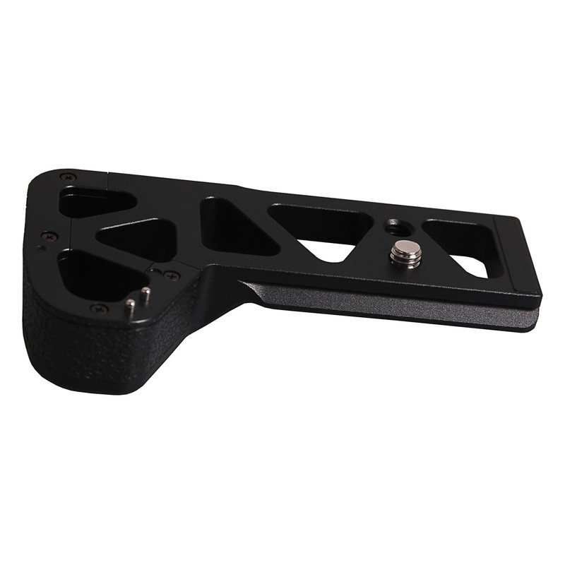 PATONA Premium Handle GB-X1EM Compatible with Sony A9, A7M3, A7R3,