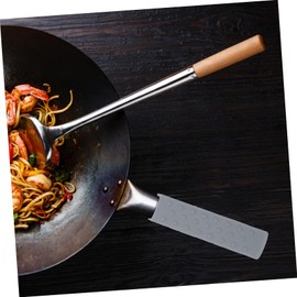 Pot Handle Insulation Sleeve Pot Handle Cover Silicone Handle for Silicone Hot Handle Sleeve Cast Iron Handle Cover Pan Protectors Metal Holder Oven Non-Slip Pan