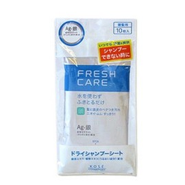 doraisyanpu-sito 10 Piece