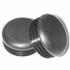 SB DISTRIBUTION LTD SBDs (2 Pack) 1 3/4" OD Round