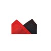 Stormflag Rhineland Palatinate Flag (90 cm x 150 cm) Polyester
