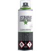 Empire Clean Keeper for Trainers and Caps (200 ml)