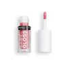 Revolution Relove - Lip Gloss - Baby Gloss - Sweet