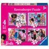 Ravensburger 3174 2D Puzzle, Multi-Coloured