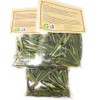 Hoja de Olivo Hierba/Tea (10.6 Grms.)