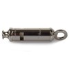Latin Percussion A15 Metro Police Whistle